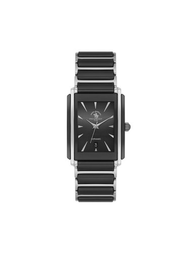 Noble SB.4.10029-1 мъжки часовник