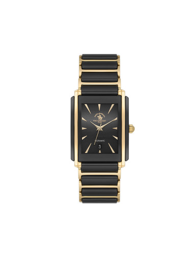 Noble SB.4.10029-2 мъжки часовник