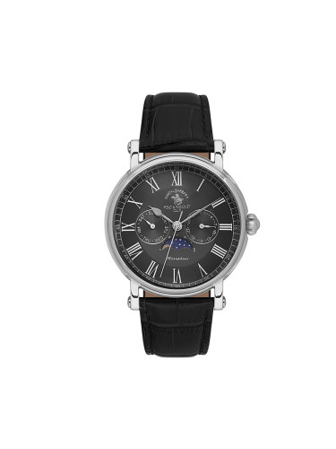 Legend SB.4.10033-2 мъжки часовник