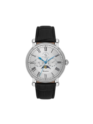 Legend SB.4.10033-1 мъжки часовник