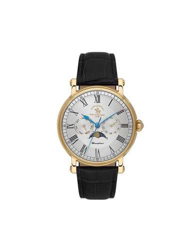 Legend SB.4.10033-4 мъжки часовник