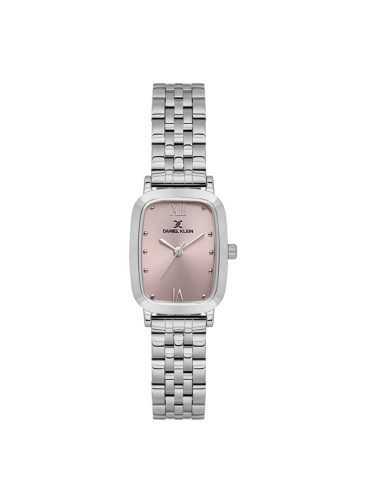 Premium  DK.1.14127-1 дамски часовник