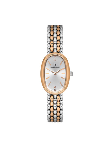 Premium DK.1.14130-6 дамски часовник