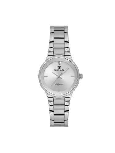 Premium DK.1.14136-1 дамски часовник