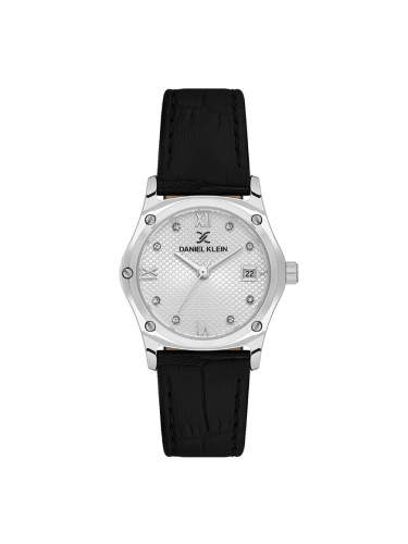 Premium DK.1.14270-1 дамски часовник