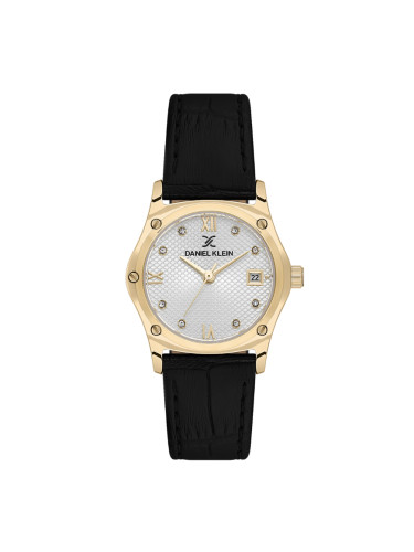 Premium DK.1.14270-2 дамски часовник