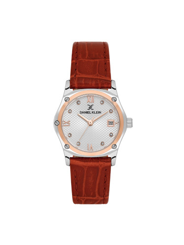 Premium DK.1.14270-6 дамски часовник