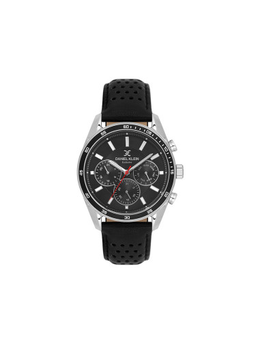 Exclusive DK.1.14221-2 мъжки часовник