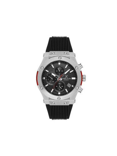 Exclusive DK.1.14228-1 мъжки часовник