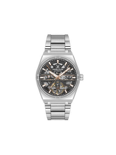 Skeleton DK.1.14268-3 мъжки часовник