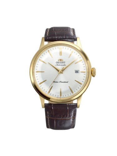 Classic RA-AC0028S мъжки часовник