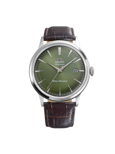 Classic RA-AC0029E мъжки часовник