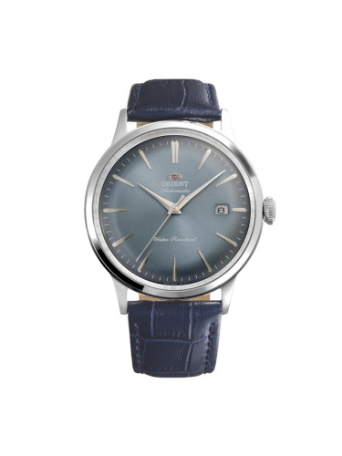 Classic RA-AC0030L мъжки часовник