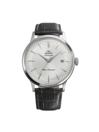 Classic RA-AC0031S мъжки часовник