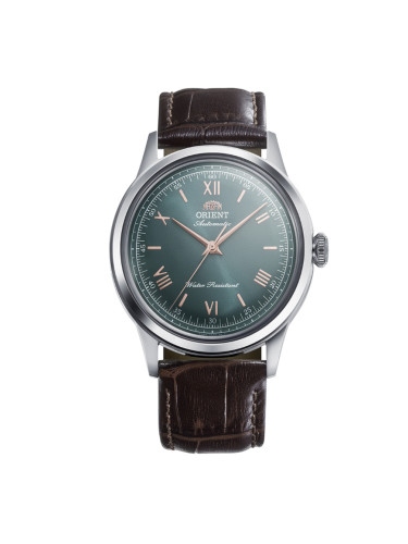 Classic RA-BB0001E мъжки часовник