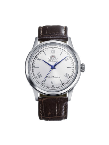 Classic RA-BB0002S мъжки часовник