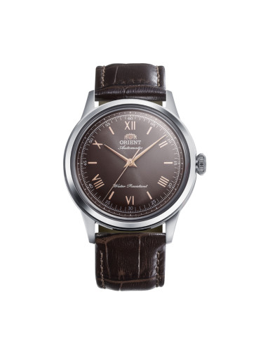 Classic RA-BB0004Y мъжки часовник