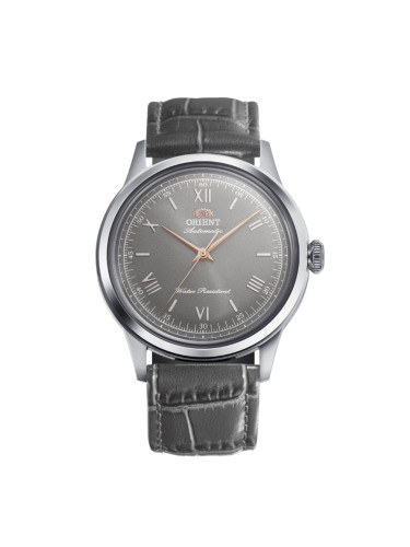 Classic RA-BB0006N мъжки часовник