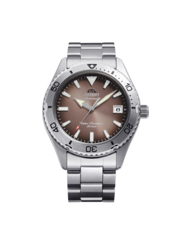 Sports RA-AC0Q17Y мъжки часовник