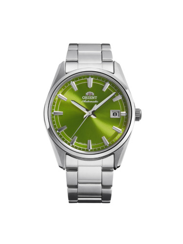 Contemporary RA-AC0R05E мъжки часовник