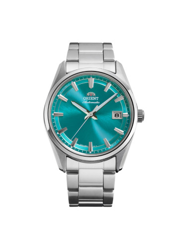 Contemporary RA-AC0R06L мъжки часовник