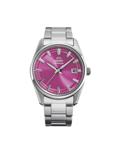 Contemporary RA-AC0R07P мъжки часовник