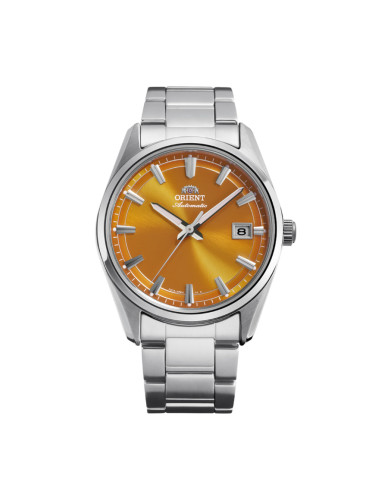 Contemporary RA-AC0R08Y мъжки часовник