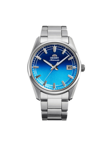 Contemporary RA-AC0R09L мъжки часовник