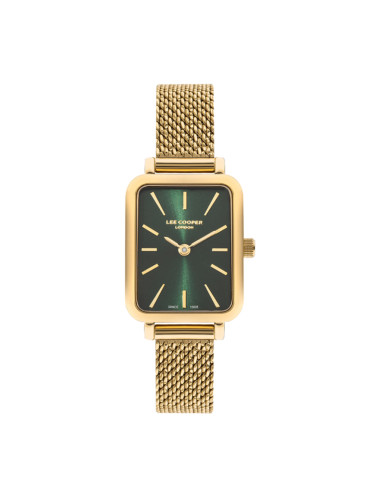 Elegance LC07815.170 дамски часовник