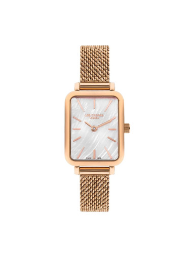 Elegance LC07815.420 дамски часовник