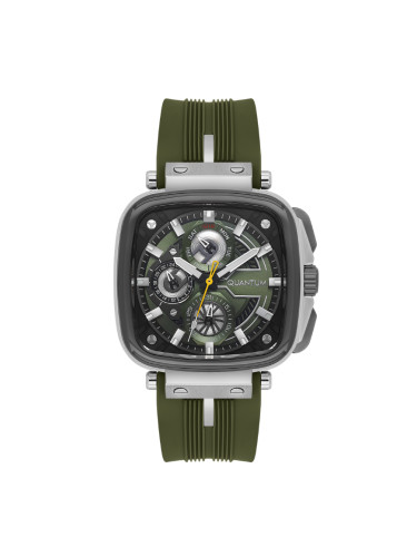 Powertech PWG1014.375 мъжки часовник