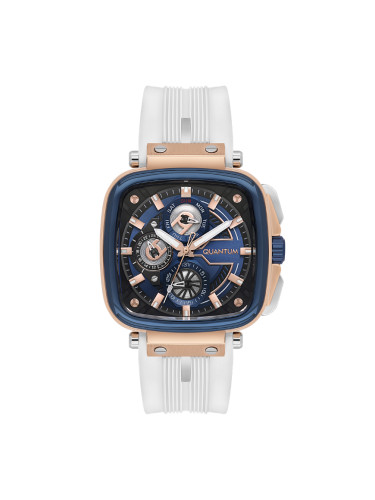 Powertech PWG1014.493 мъжки часовник