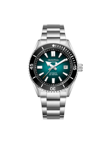 Barracuda BAR1208.300 мъжки часовник