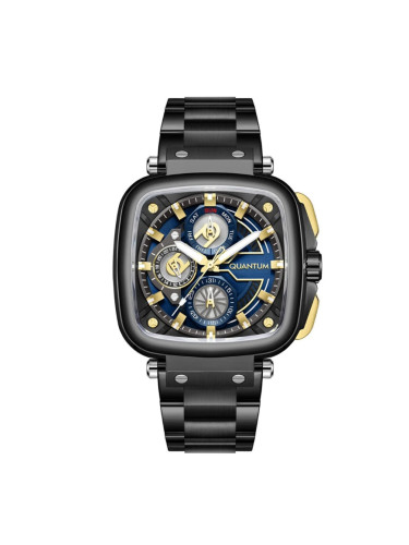 Powertech PWG1092.690 мъжки часовник