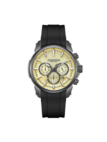 Powertech PWG1220.071 мъжки часовник