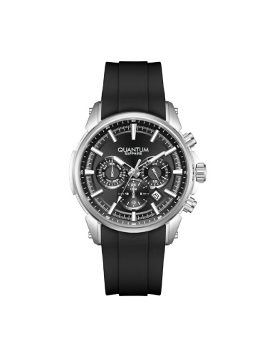 Powertech PWG1220.350 мъжки часовник