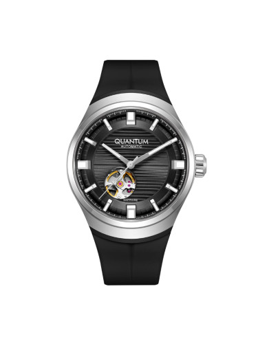 Q-Master QMG1203.351 мъжки часовник
