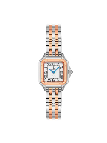 Luxury SB.1.10569-5 дамски часовник