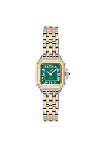 Luxury SB.1.10569-3 дамски часовник