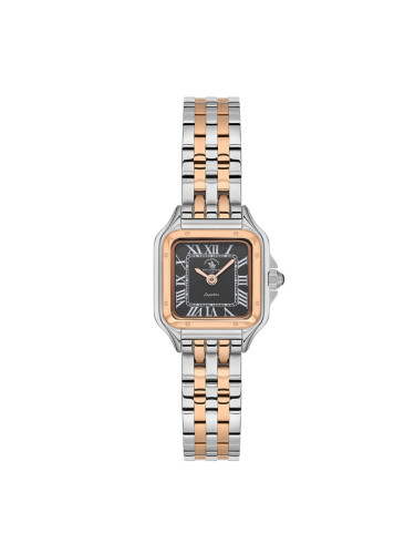 Luxury SB.1.10569-6 дамски часовник