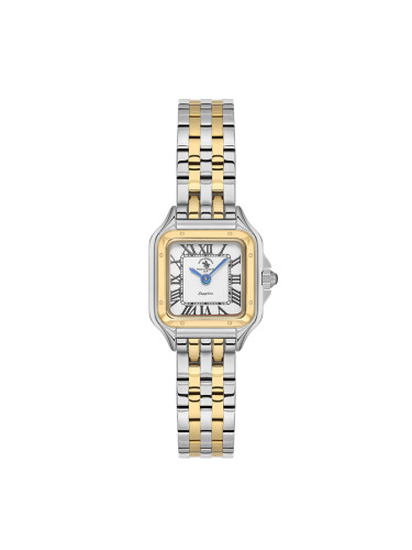 Luxury SB.1.10569-4 дамски часовник