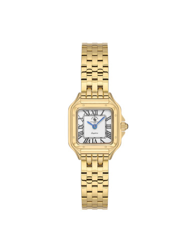 Luxury SB.1.10569-2 дамски часовник