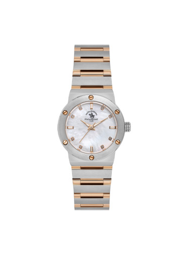 Unique SB.1.10664-5 дамски часовник