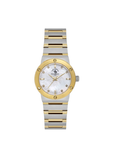 Unique SB.1.10664-4 дамски часовник