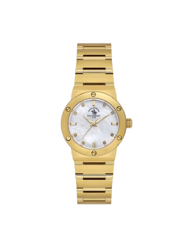 Unique  SB.1.10664-2 дамски часовник