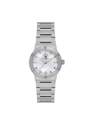 Unique SB.1.10664-1 дамски часовник