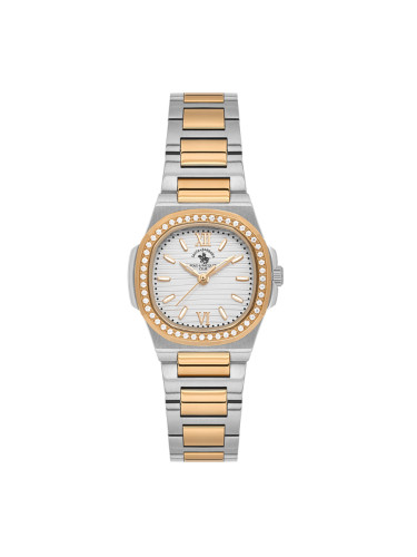 Unique SB.1.10658-5 дамски часовник