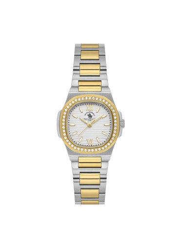 Unique SB.1.10658-3 дамски часовник