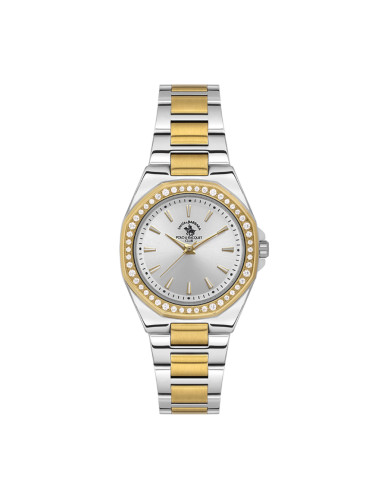 Unique SB.1.10647-4 дамски часовник