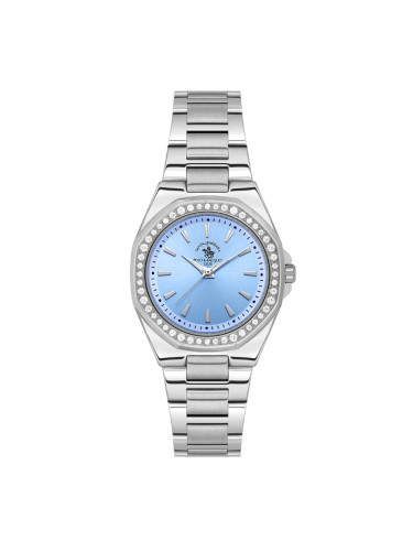 Unique SB.1.10647-2 дамски часовник